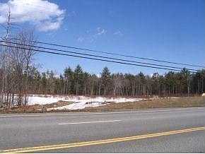 2nd image of 160 Center Rd