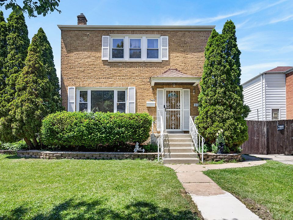 1st image of 3128 Ernst St
