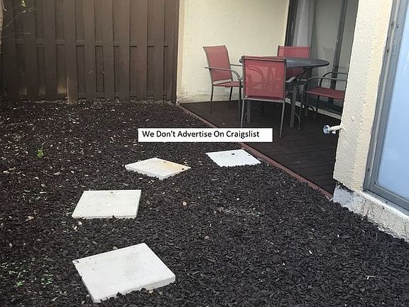 2nd image of 770 Village Lake Ter N APT 107