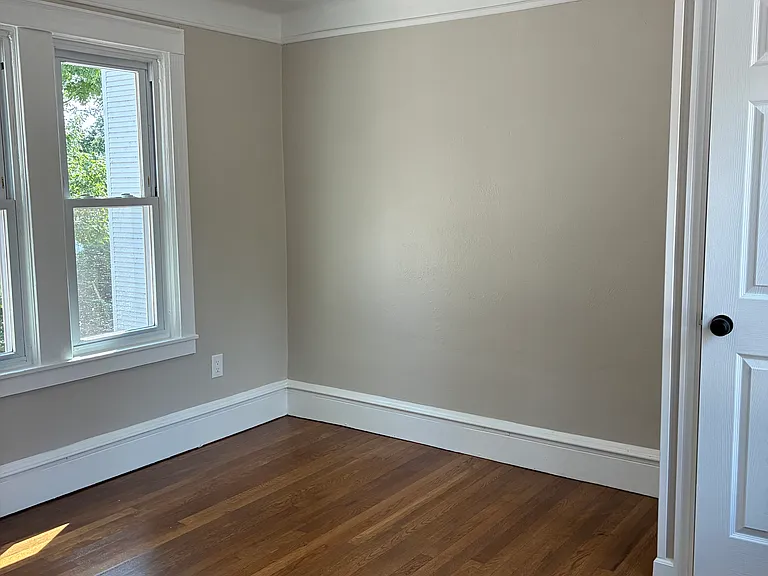 172 Belmont Ave #2 — Photo 7