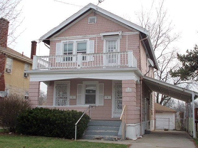 1st image of 3626 Tamarack Ave