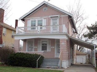 3626 Tamarack Ave, Cincinnati, OH