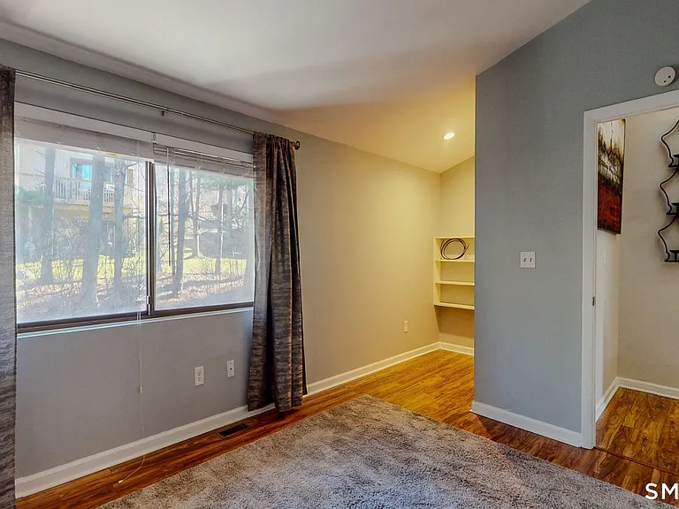 54 Clubhouse Dr #54 — Photo 17