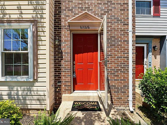 2nd image of 6168 Trident Ln