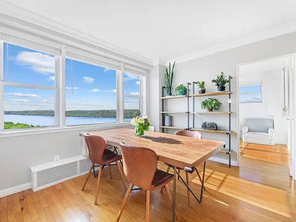 5900 Arlington Ave APT 16U, Bronx, NY 10471