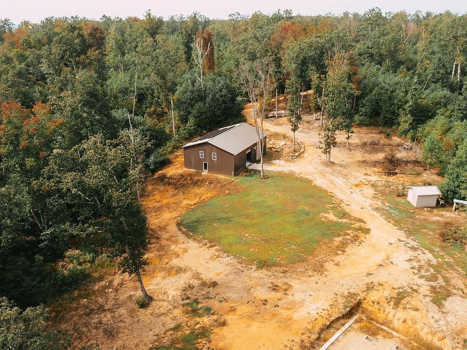 7th image of this home