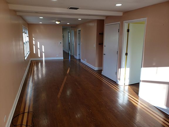 3rd image of 3961 N Natchez Ave