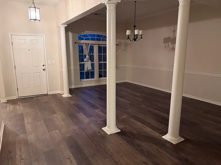 808 Waterloo Ct — Photo 5