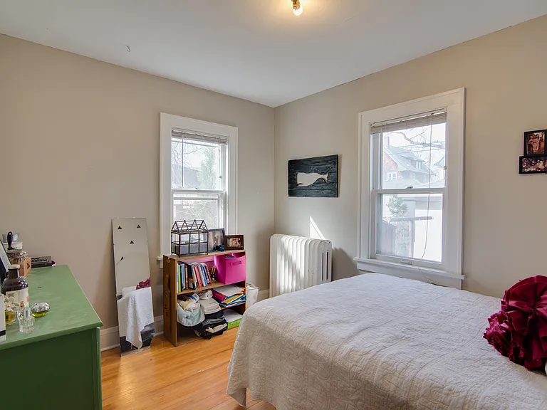 3220 Lyndale Ave S #1 — Photo 9