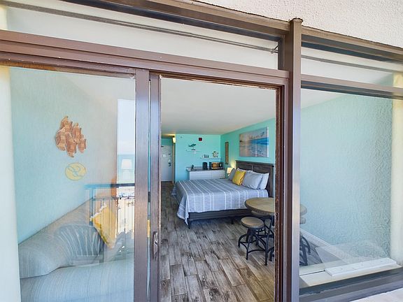 4th image of 1501 S Ocean Blvd. #629