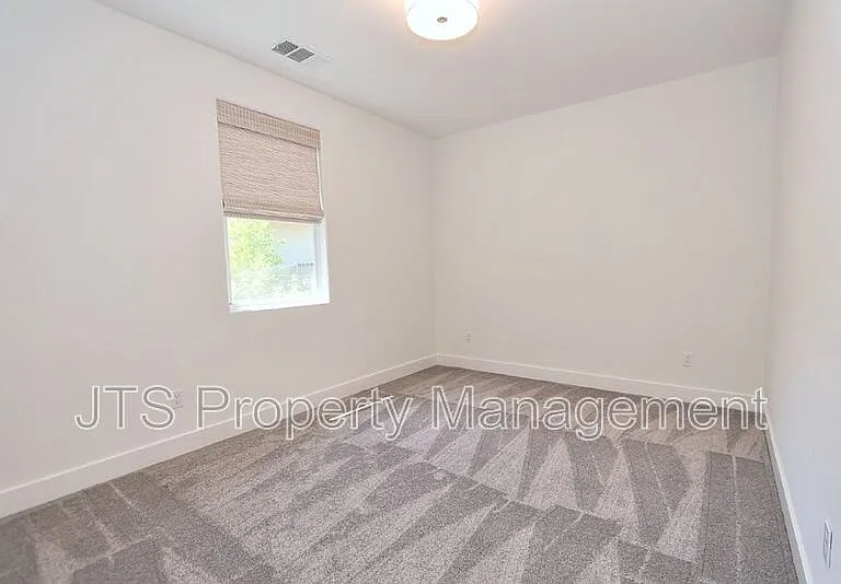 4988 Amina Fair Way — Photo 61