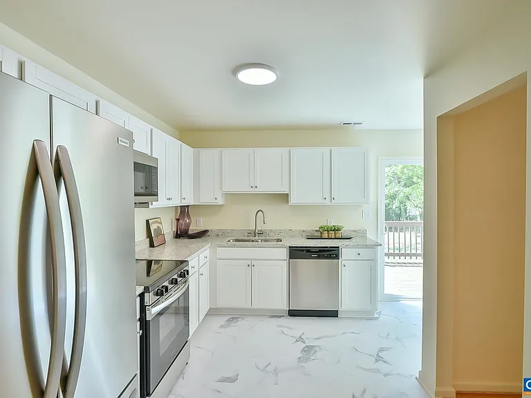 144 Lake Saponi Dr #7 — Photo 14
