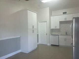 5th image of 18970 Cloud Lake Cir
