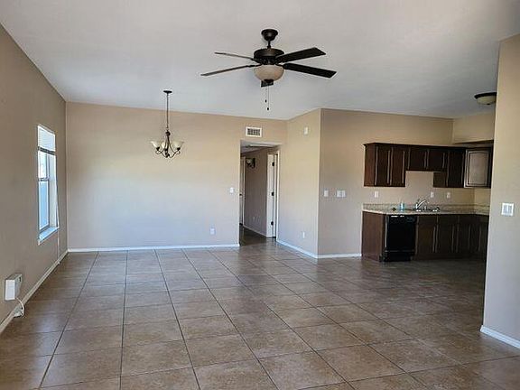 3rd image of 14301 Pancho Gonzalez Ct #A & B