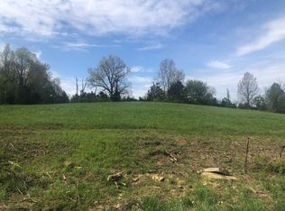 LOT 7A Pumphouse Rd, Lawrenceburg, KY 40342