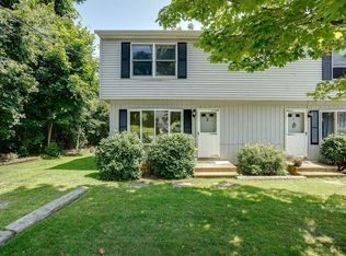 10B Paris Ave, Worcester, MA 01603