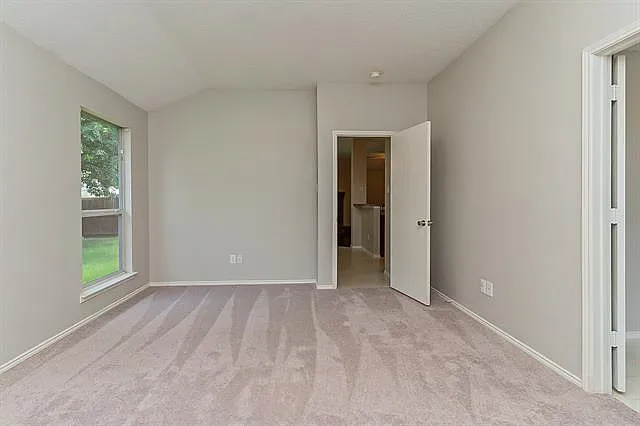 2404 Glenhaven Dr — Photo 91