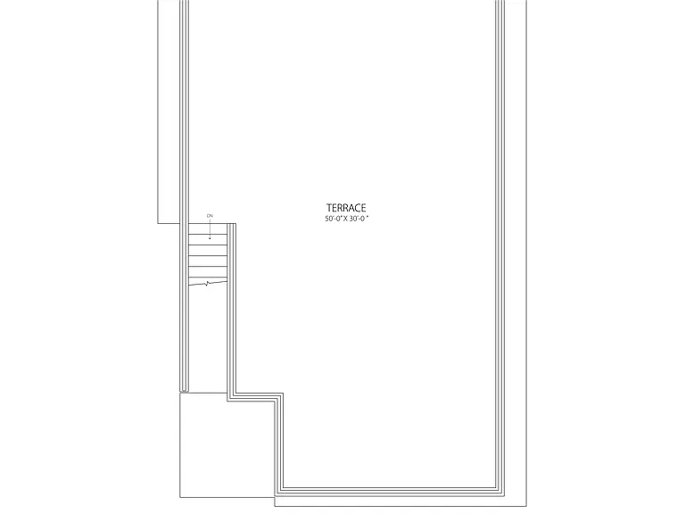 4015 NE 56th St #A — Photo 25