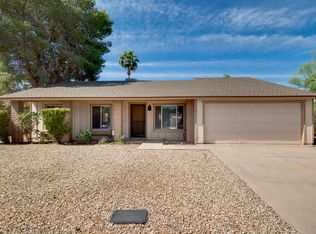9353 E Altadena Ave, Scottsdale, AZ 85260