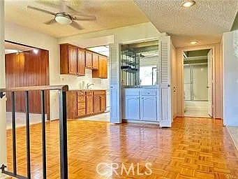 3392 Punta Alta #B — Photo 5