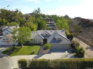 27472 Maverick Cir, Laguna Hills, CA 92653