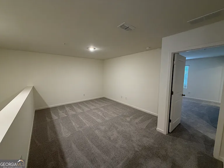 1204 Fagiolo St — Photo 13