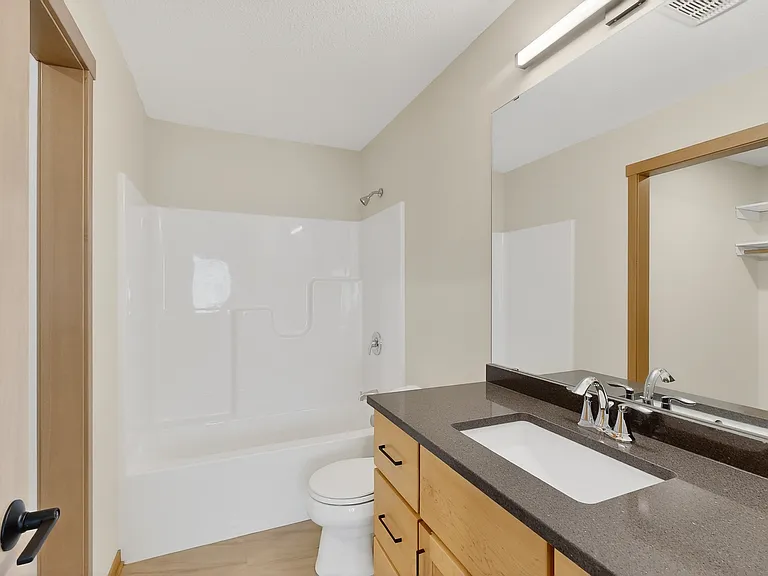 6229 Cody Pl NW — Photo 16