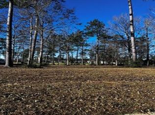 30747 Wild Iris Way, Springfield, LA 70462