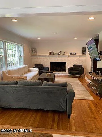 7 Woods Rd — Photo 4