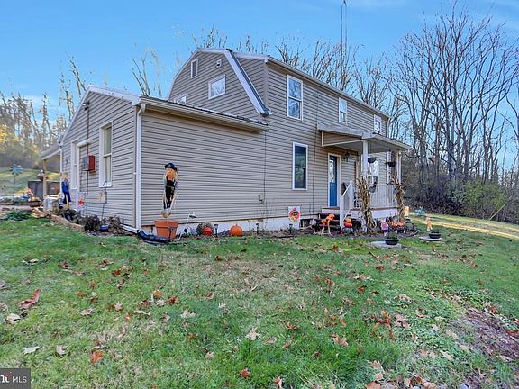 4th image of this home