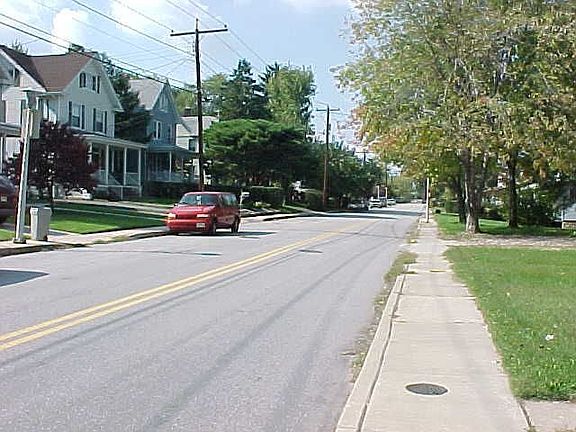 Street View 2