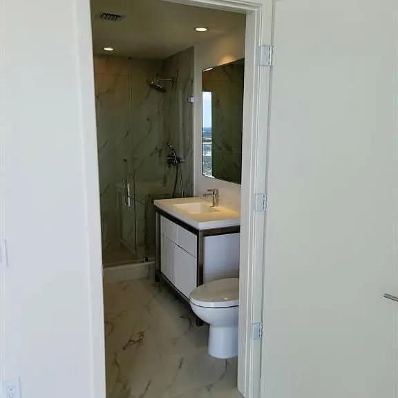 2000 Metropica Way #2107 — Photo 23