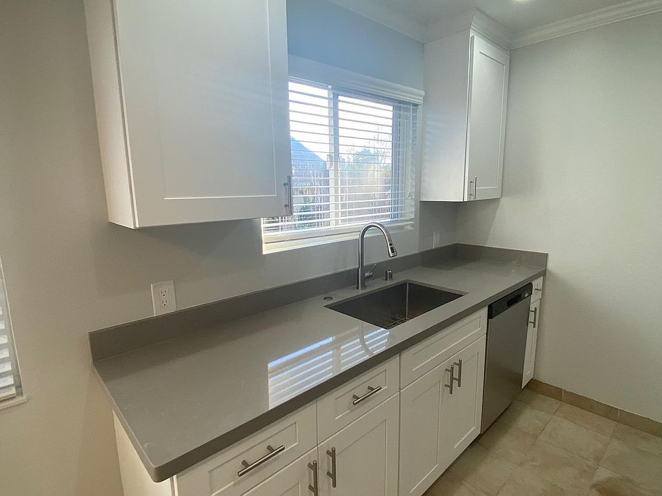 Lincoln Arms Apartments 560 Lincoln St Santa Clara CA Zillow