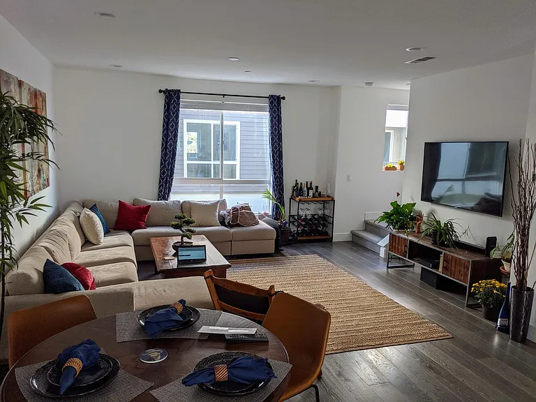 1477 Longitude Dr — Photo 6
