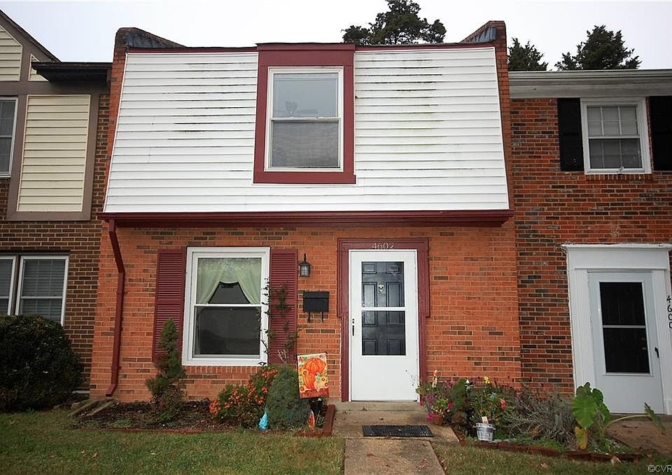 1st image of 4602 Chiswell Dr
