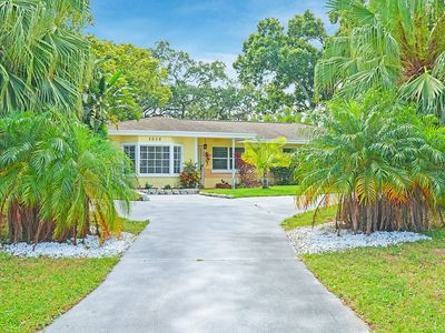 2608 Oakwood Dr, Largo, FL, 33771