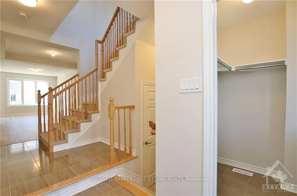 3 bed, $2,600 — Photo 3