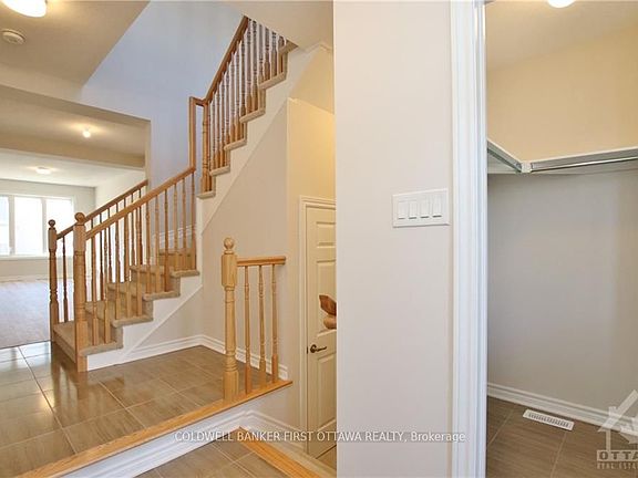 3rd image of 236 Atima Cir