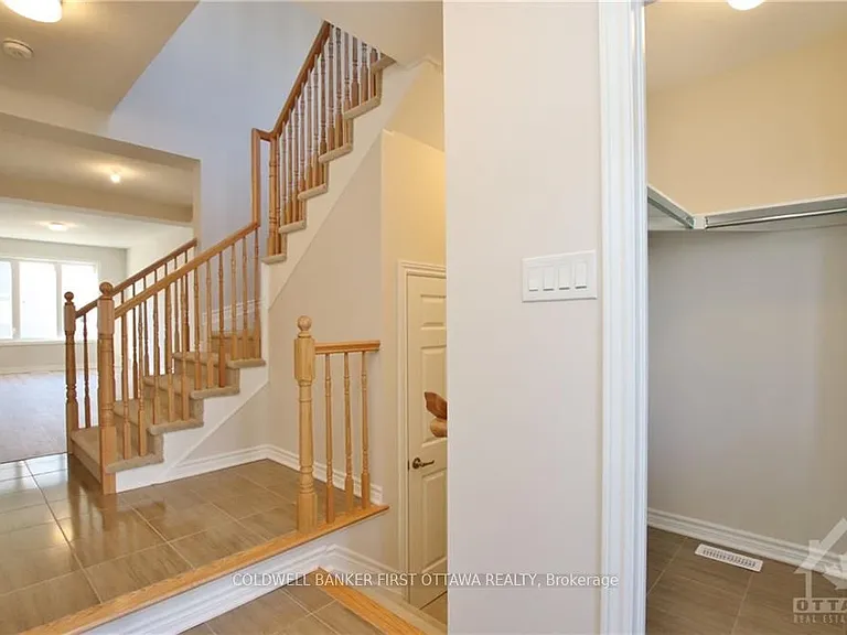 236 Atima Cir — Photo 3