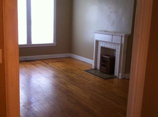 2016 Huff St APT 3, Wichita Falls, TX 76301