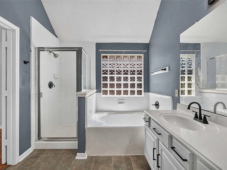 3519 Crescent Dr — Photo 22
