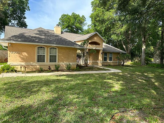 3rd image of 3309 Woodbury Ct