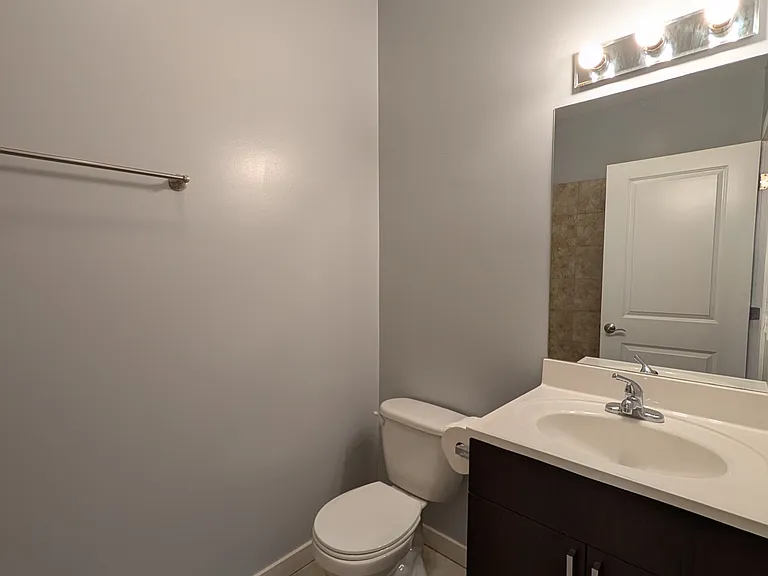1463 W Huron St #1R — Photo 6