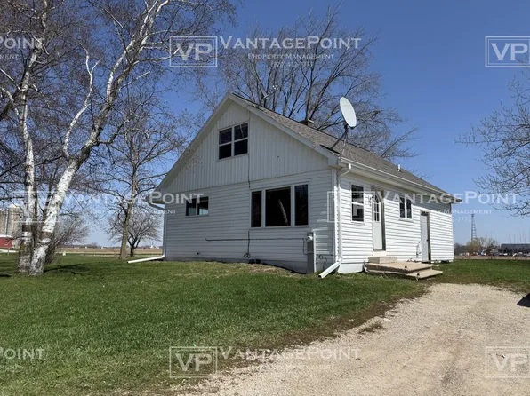 3604 School Rd, De Pere, WI 54115