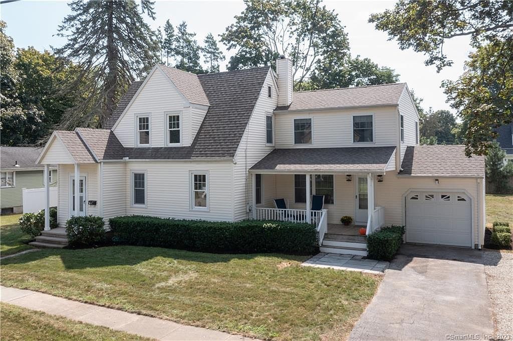 38 Coulter St, Old Saybrook, CT 06475 Zillow