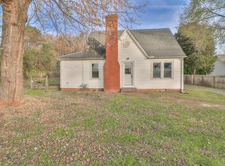 2406 Old Knoxville Pike, Maryville, TN 37804