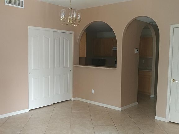 4th image of 17044 E Salida Dr Unit B