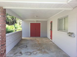 1243 Minnesota St, Orlando, FL 32803