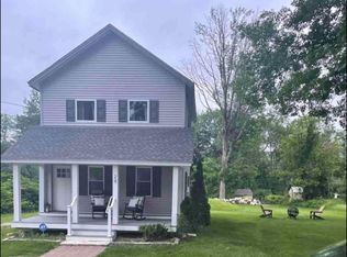 24 Glassworks Rd, Lanesborough, MA 01224