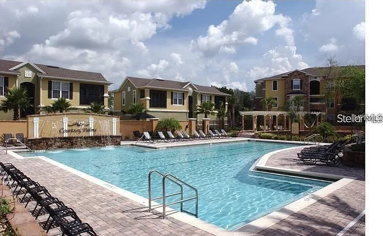 10019 Courtney Palms Blvd #303 — Photo 12